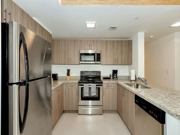Miami Beach Home 1007116