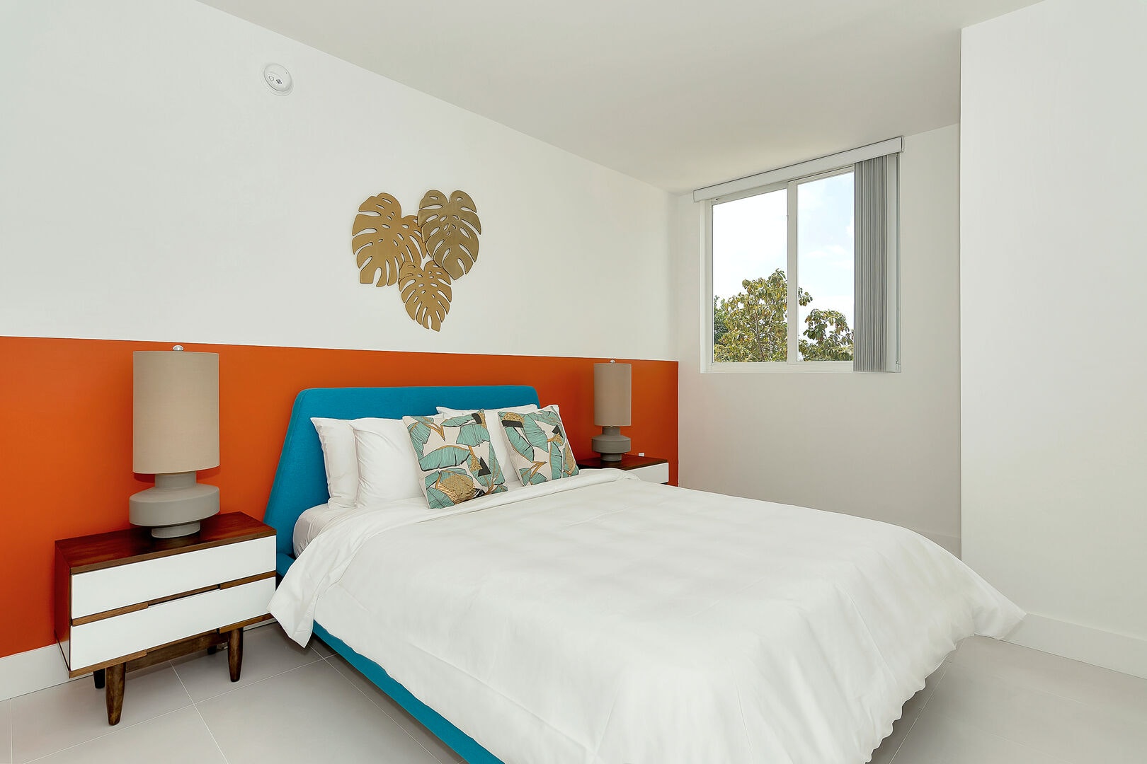 Miami Beach Home 1007116