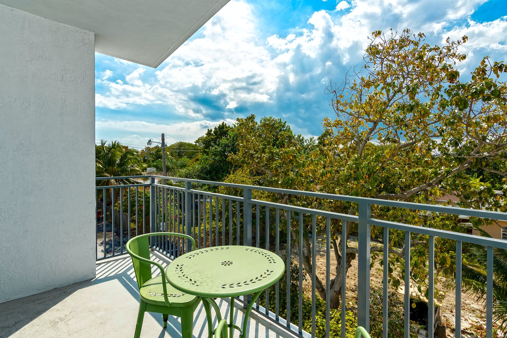 Miami Beach Home 1007116