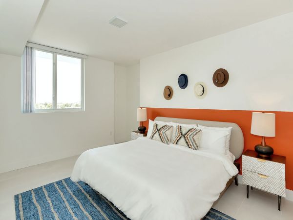 Miami Beach Home 1007117