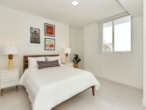 Miami Beach Home 1007117