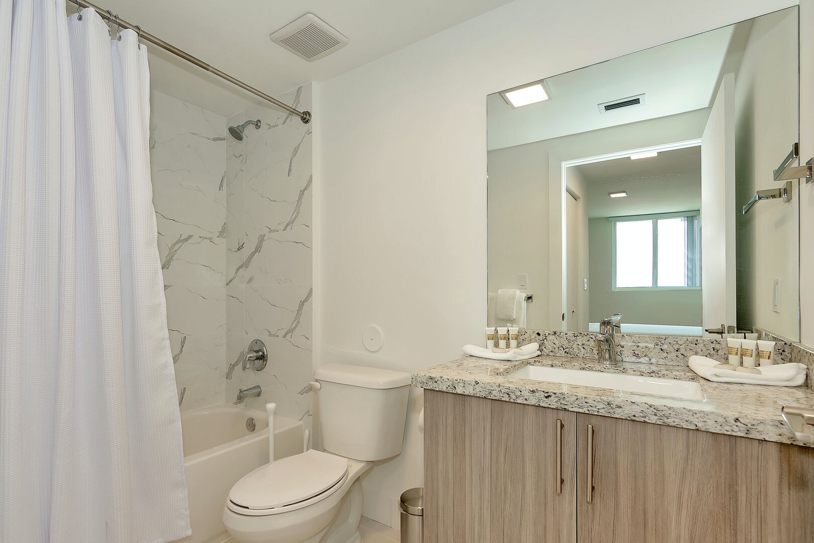 Miami Beach Home 1007117