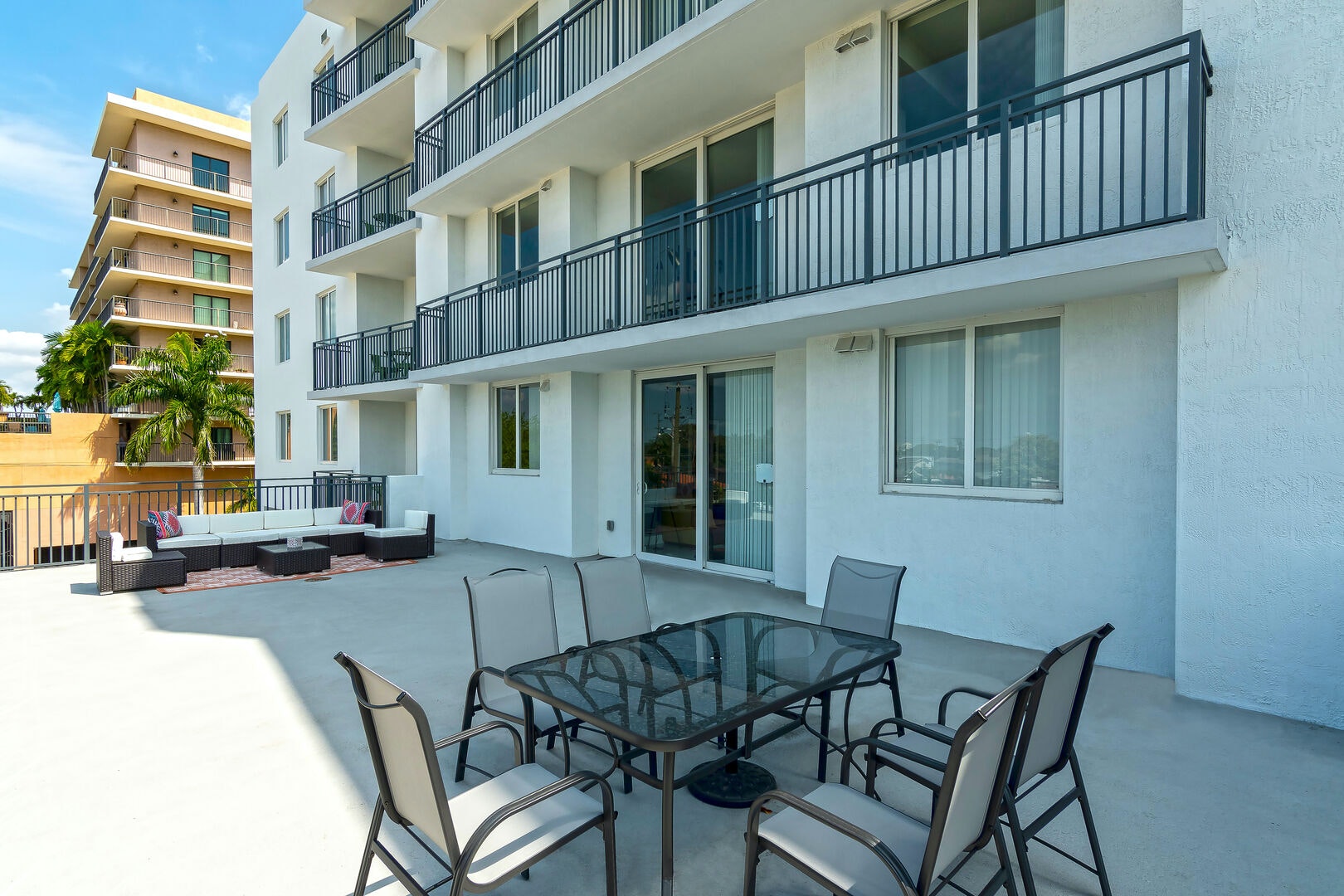 Miami Beach Home 1007117