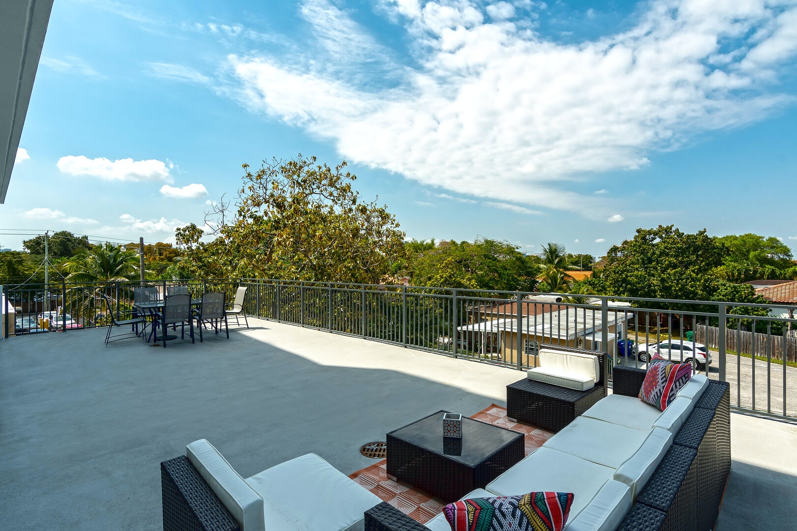 Miami Beach Home 1007117