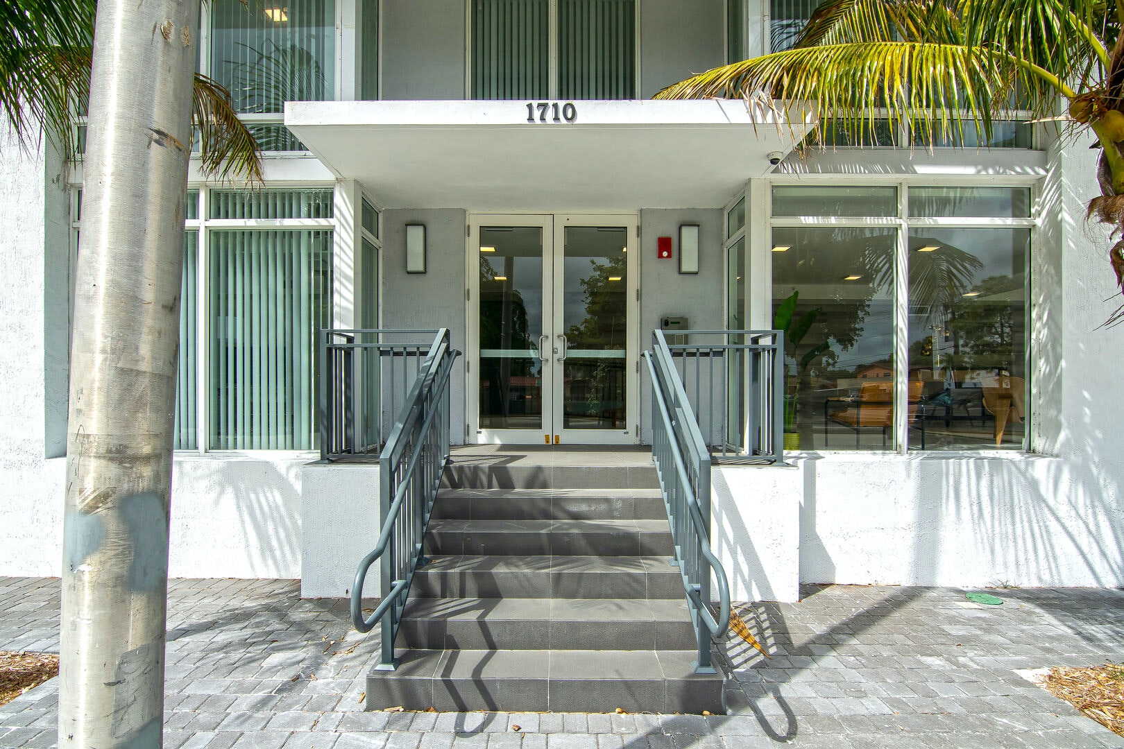 Miami Beach Home 1007117