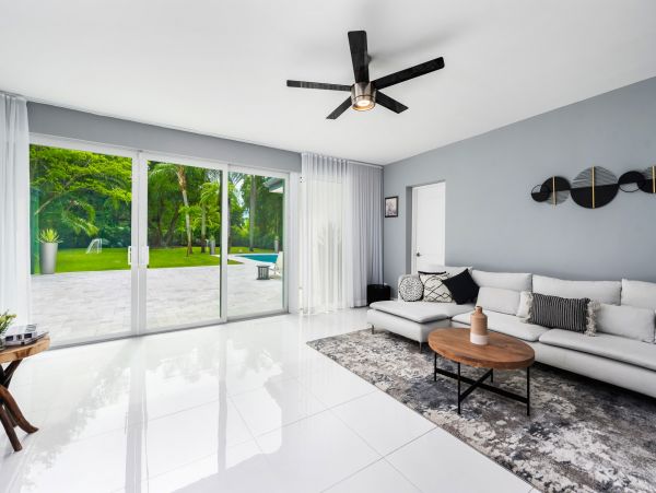 Miami Beach Home 1007118
