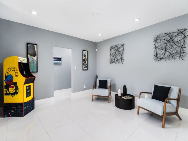 Miami Beach Home 1007118