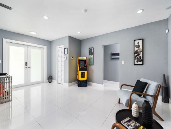 Miami Beach Home 1007118