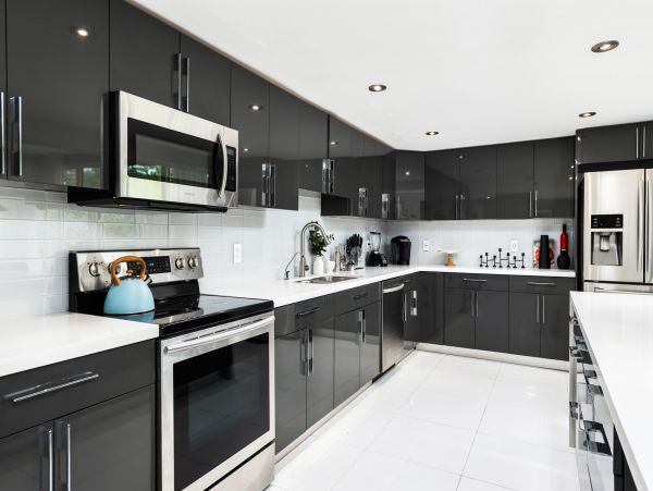 Miami Beach Home 1007118