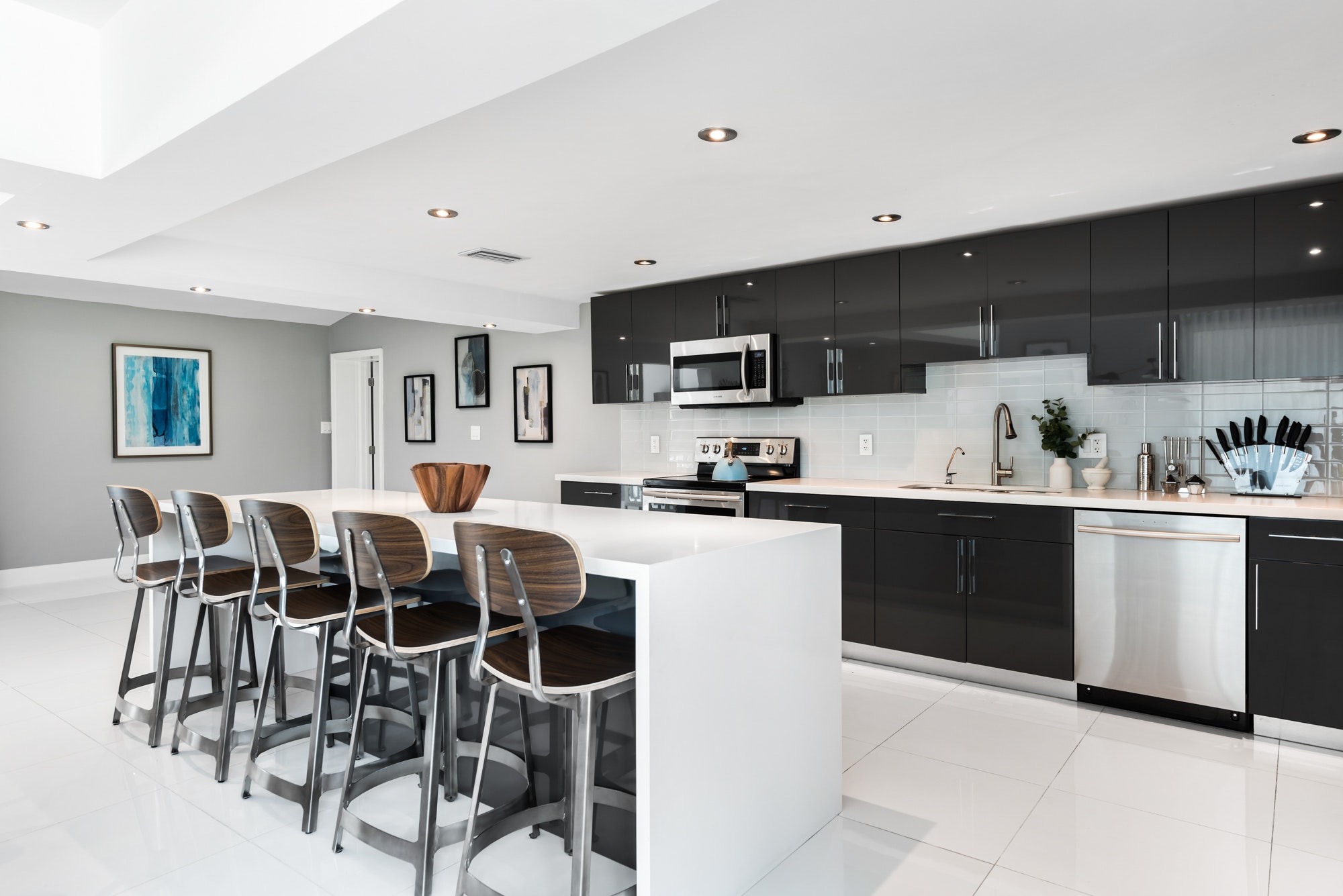Miami Beach Home 1007118