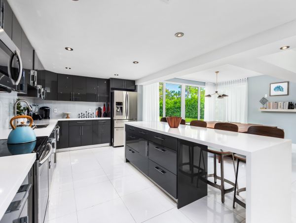 Miami Beach Home 1007118