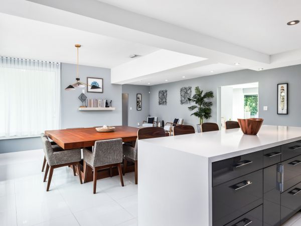 Miami Beach Home 1007118