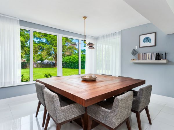 Miami Beach Home 1007118