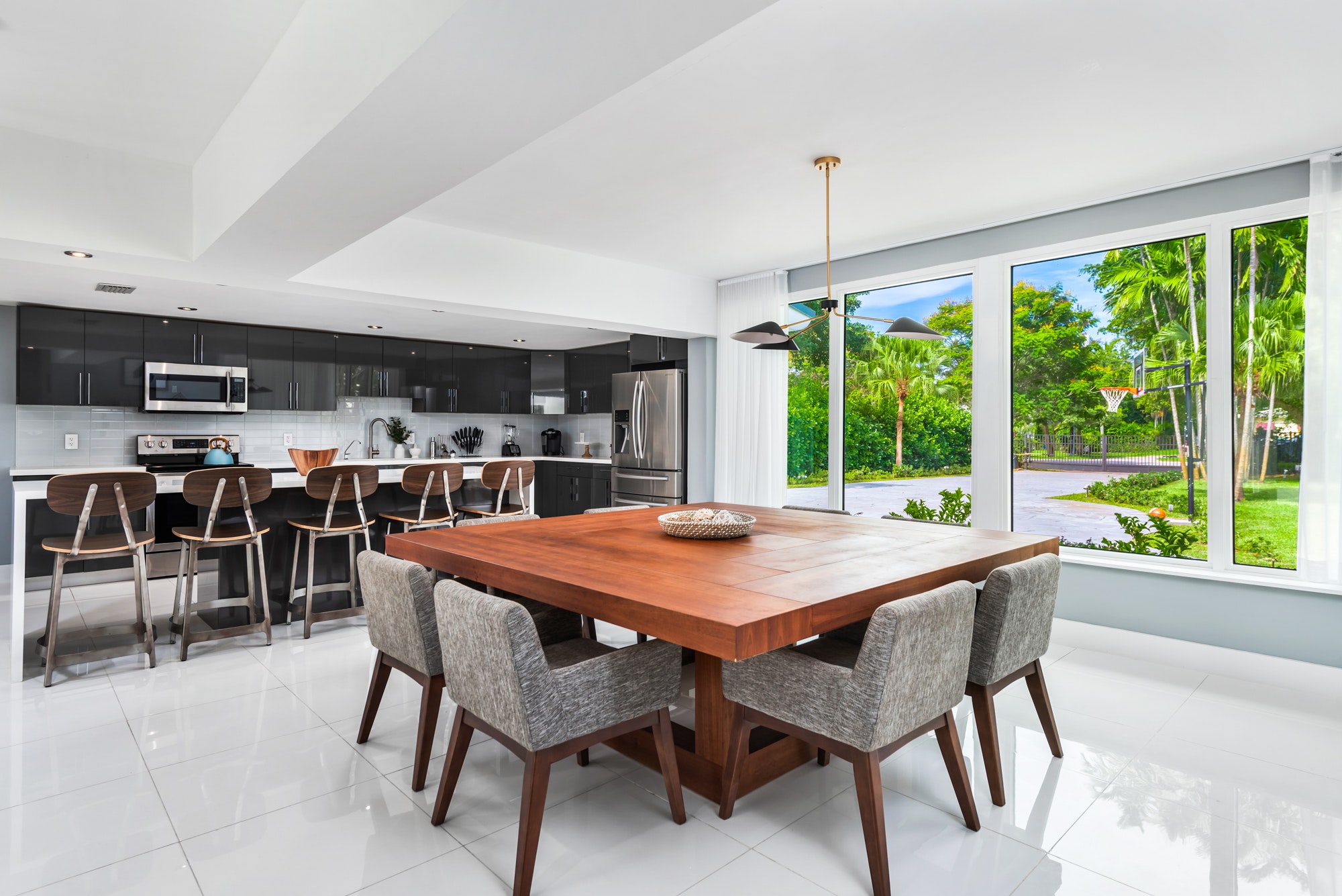 Miami Beach Home 1007118