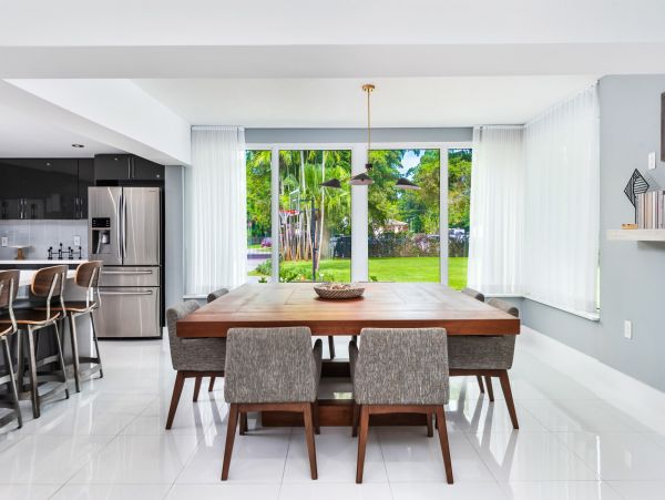 Miami Beach Home 1007118