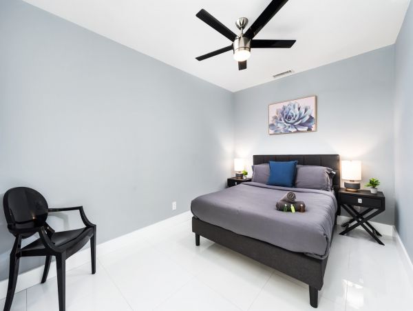 Miami Beach Home 1007118