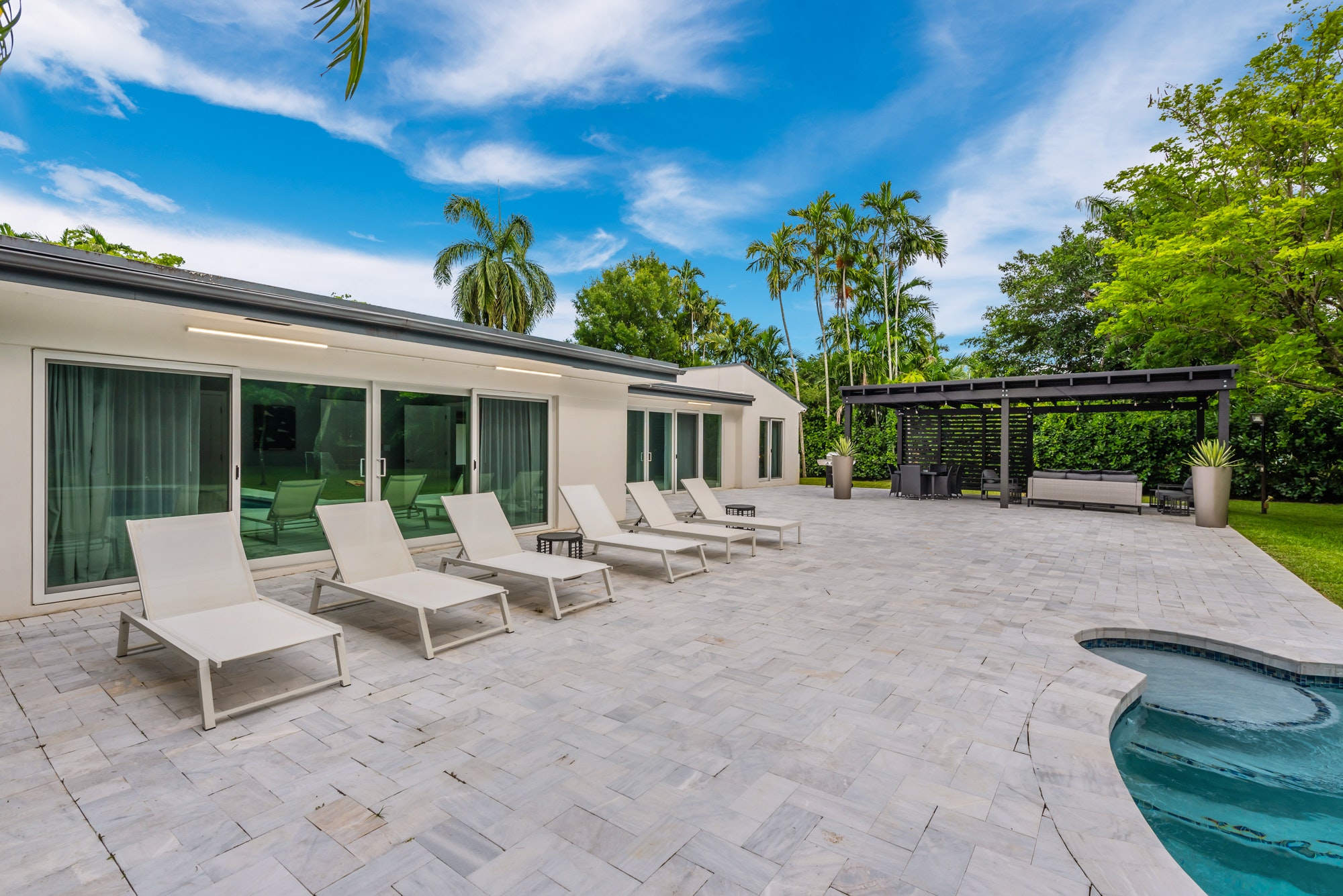 Miami Beach Home 1007118