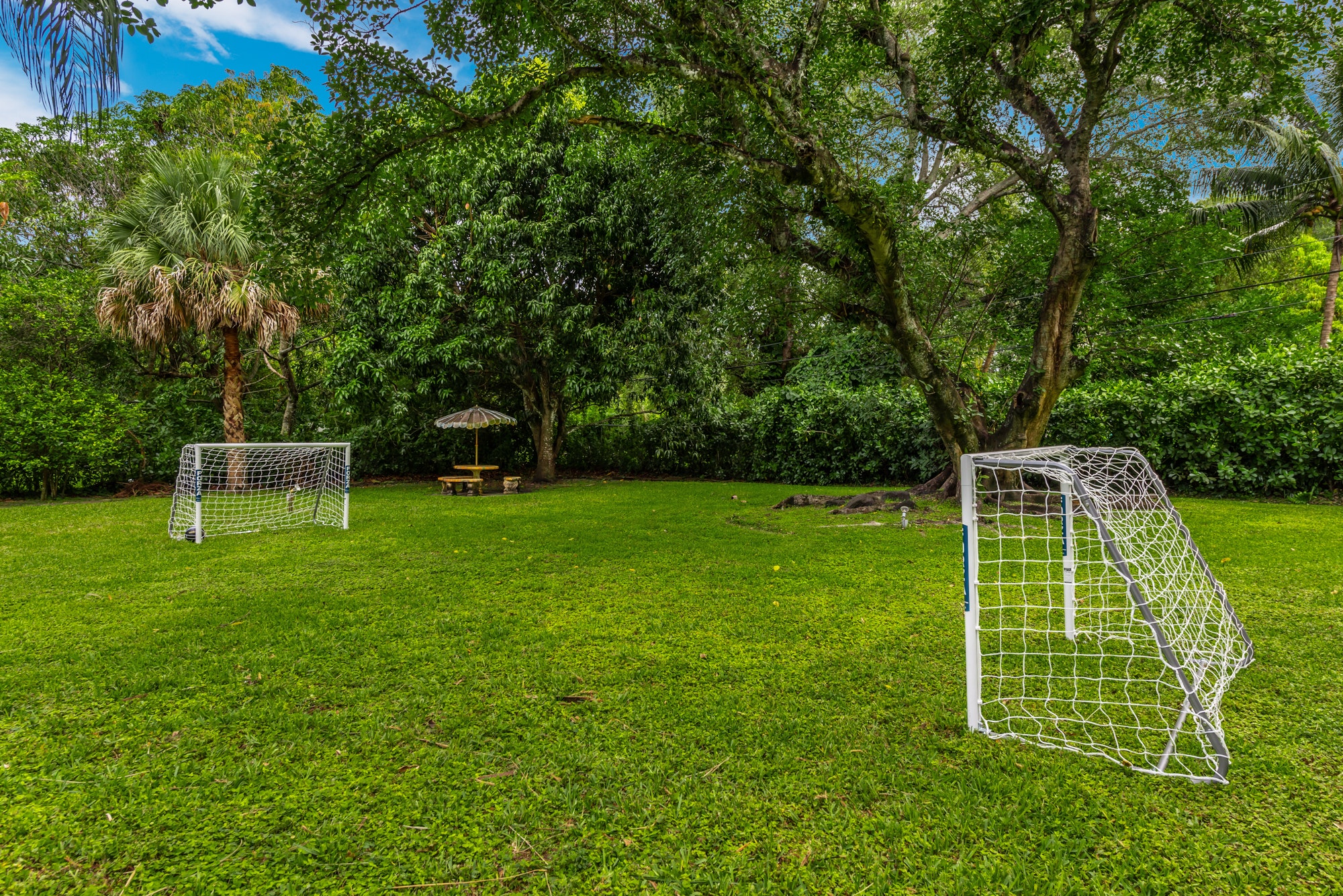 Miami Beach Home 1007118