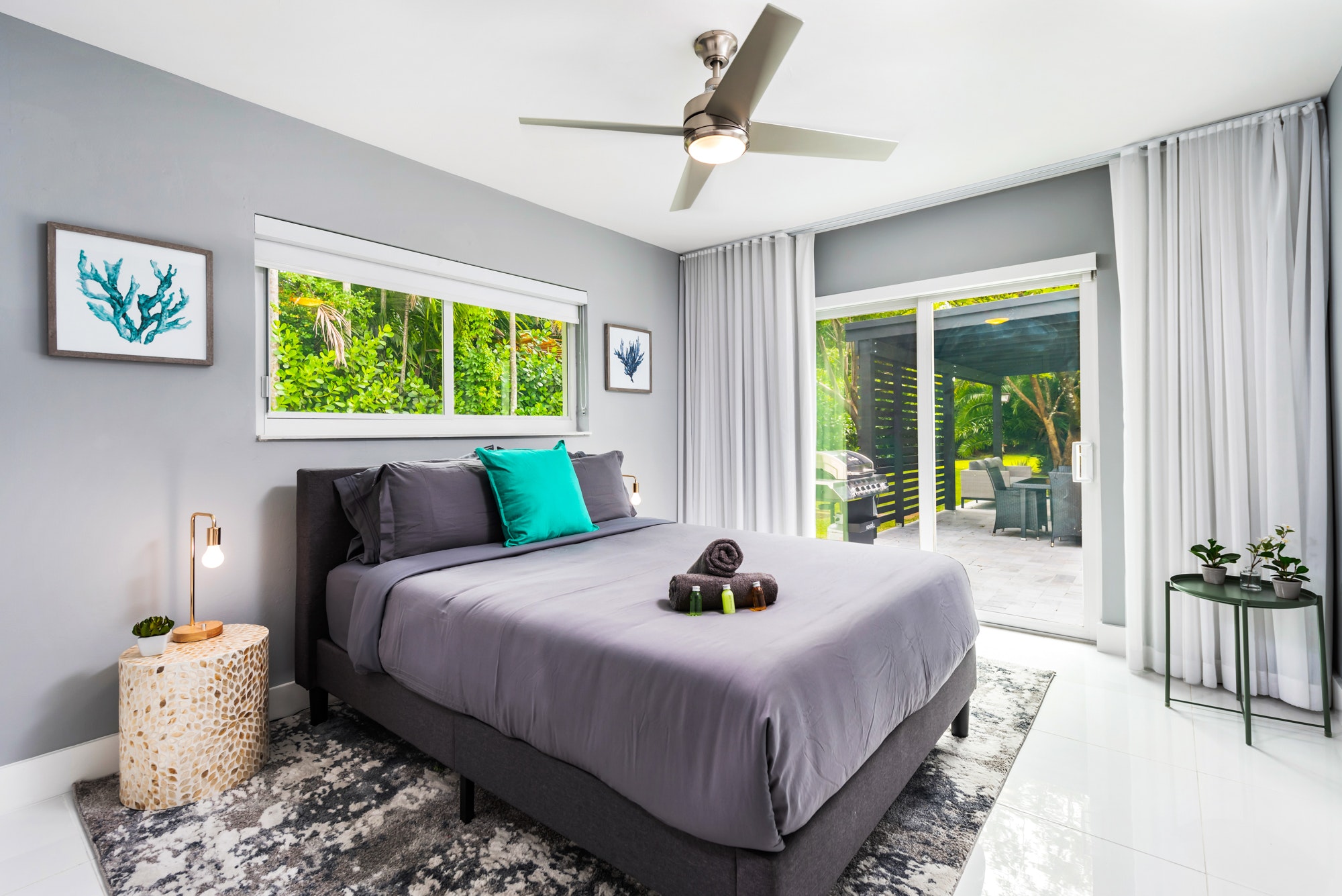 Miami Beach Home 1007118