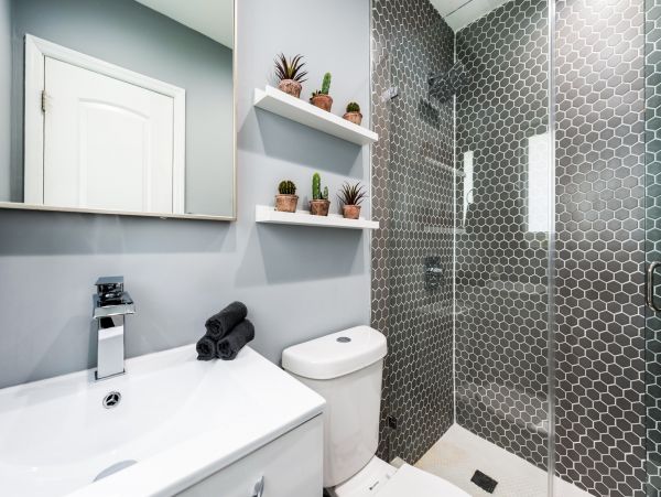 Miami Beach Home 1007118