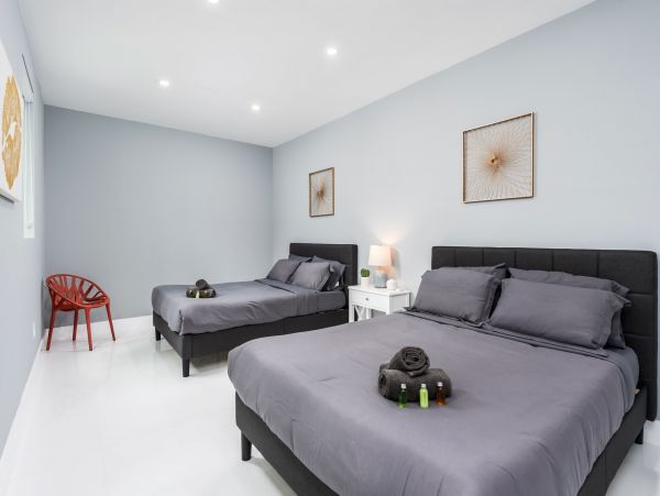 Miami Beach Home 1007118