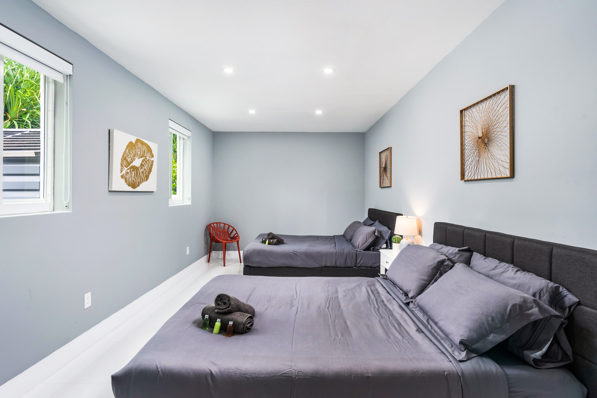 Miami Beach Home 1007118