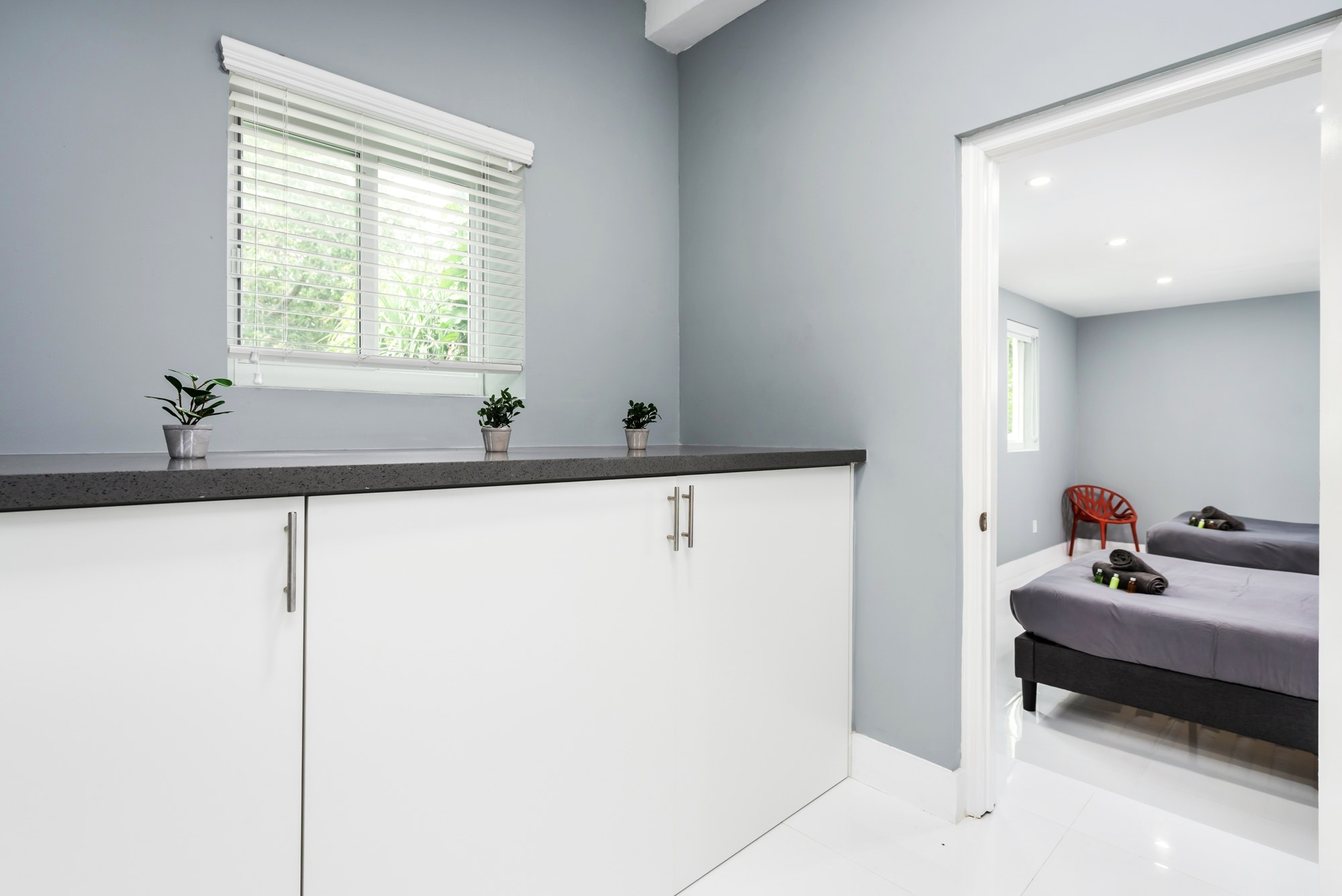 Miami Beach Home 1007118