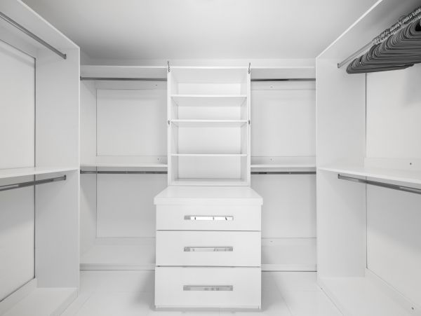 Miami Beach Home 1007118