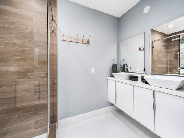 Miami Beach Home 1007118