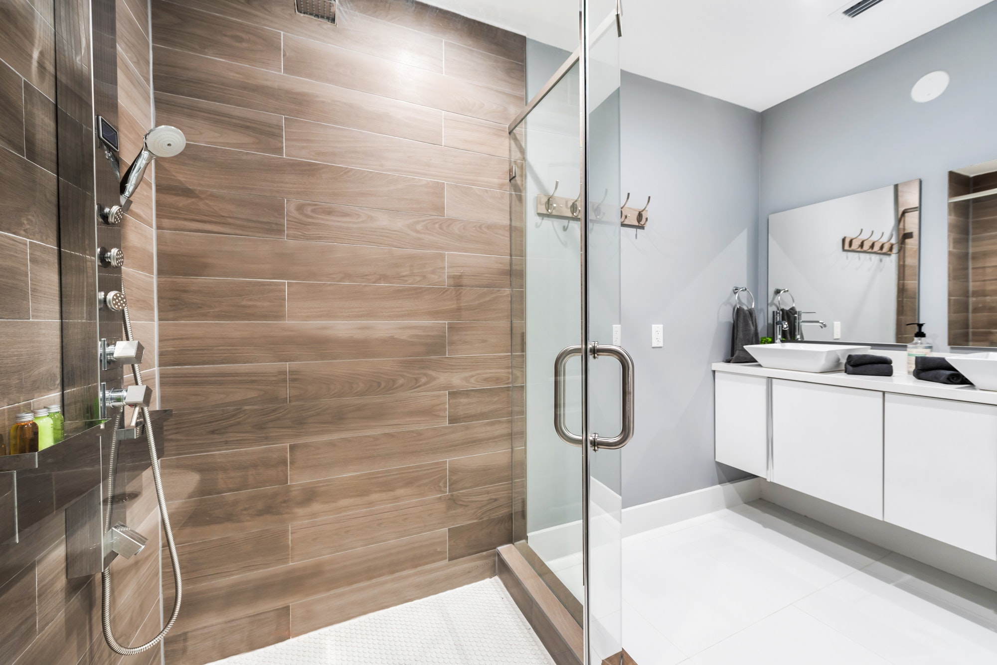 Miami Beach Home 1007118