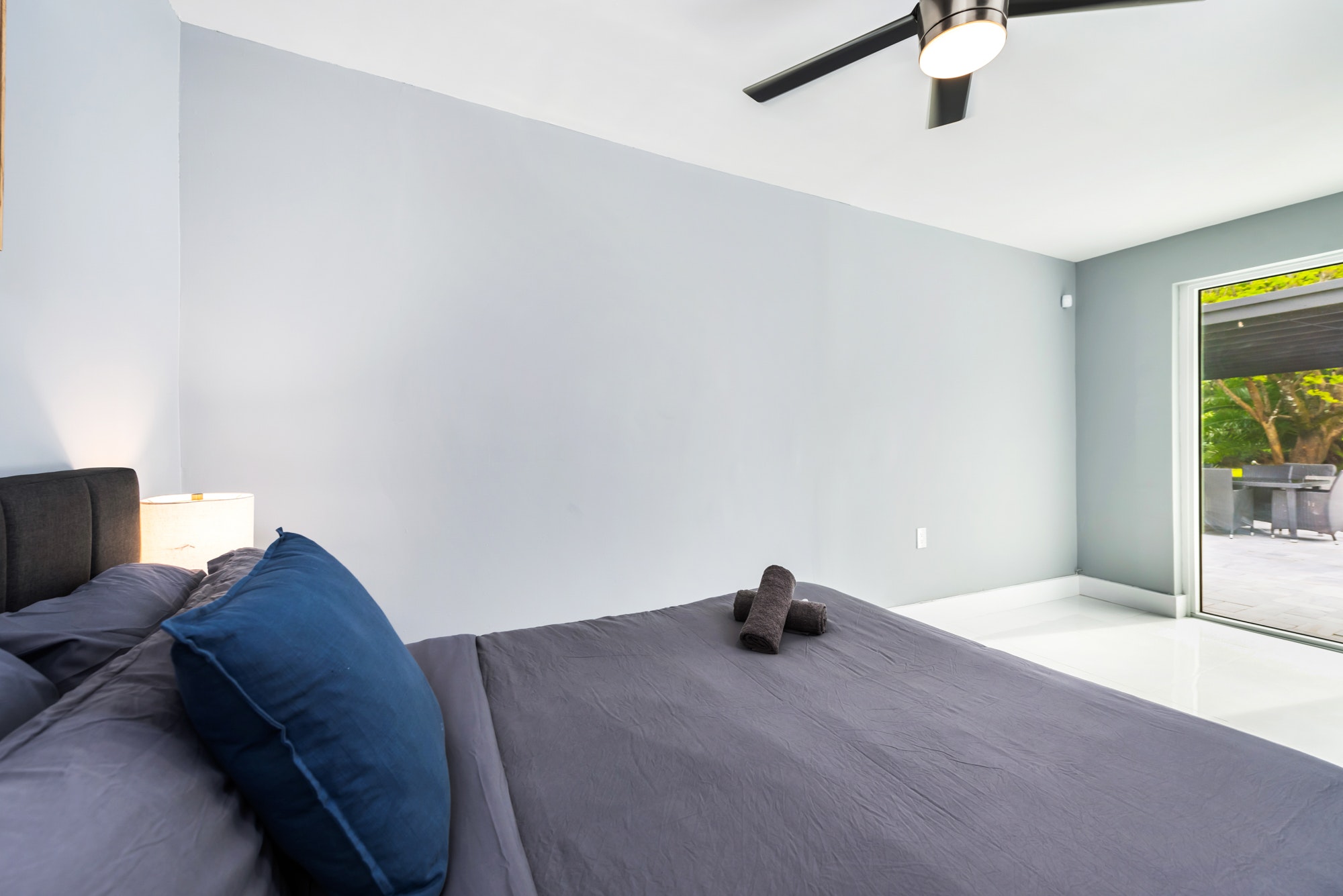 Miami Beach Home 1007118