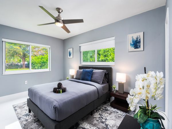 Miami Beach Home 1007118