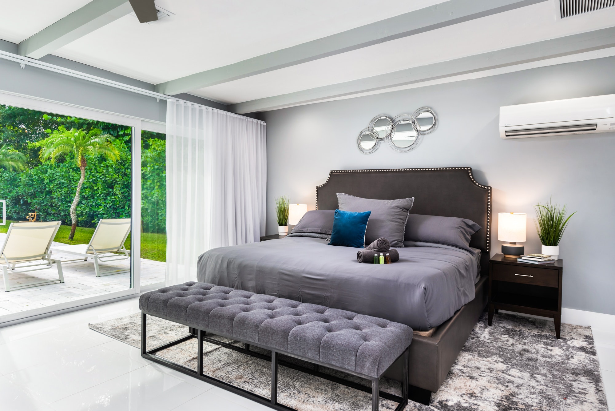 Miami Beach Home 1007118