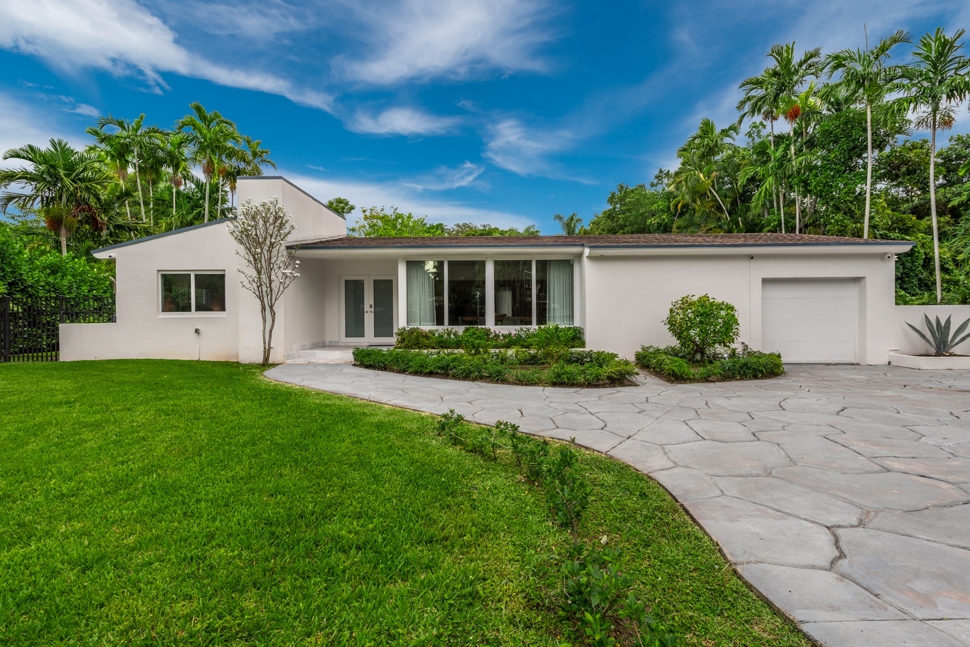 Miami Beach Home 1007118