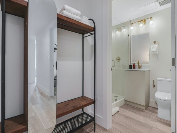 Miami Beach Home 1007119