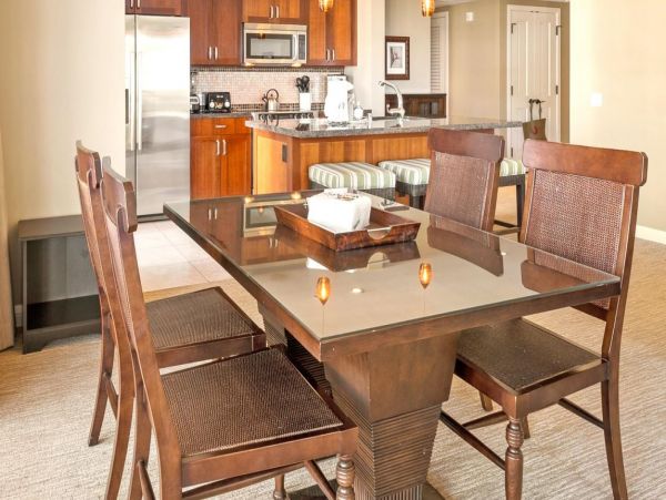 Kaanapali Vacation Beach Condo Sleeps 6 Guests Ocean Views