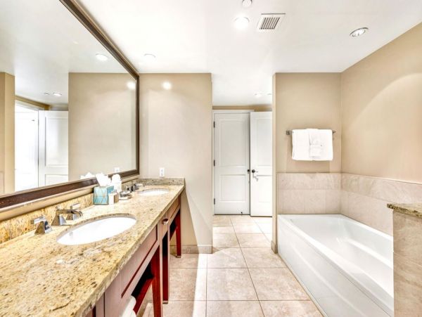 Kaanapali Vacation Beach Condo Sleeps 6 Guests Ocean Views