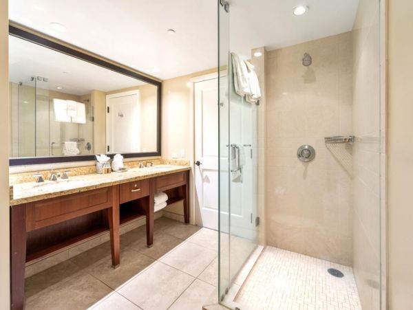 Kaanapali Vacation Beach Condo Sleeps 6 Guests Ocean Views