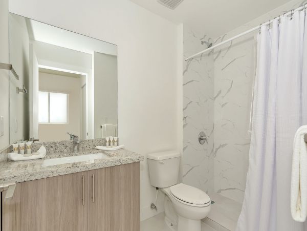 Miami Beach Home 1007121