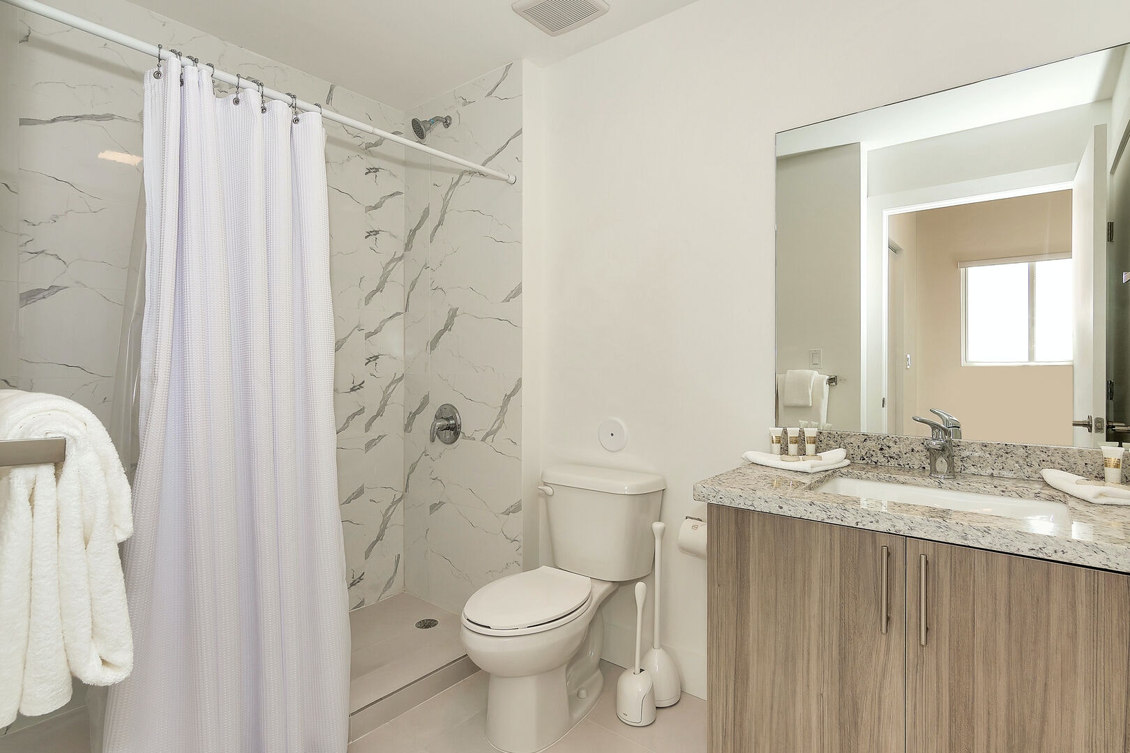 Miami Beach Home 1007121