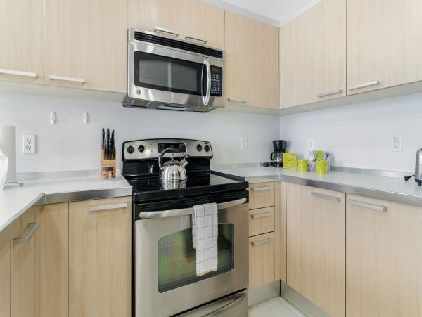 Miami Beach Home 1007122