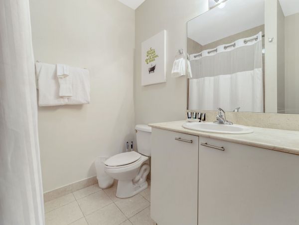 Miami Beach Home 1007122