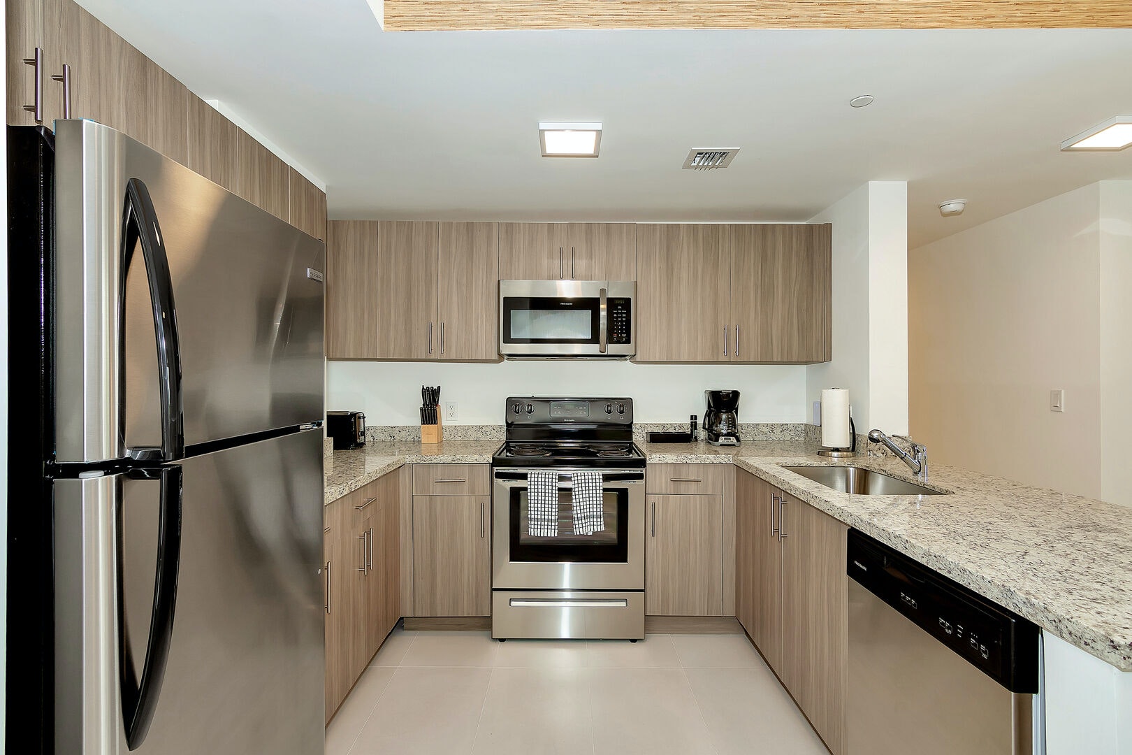 Miami Beach Home 1007123