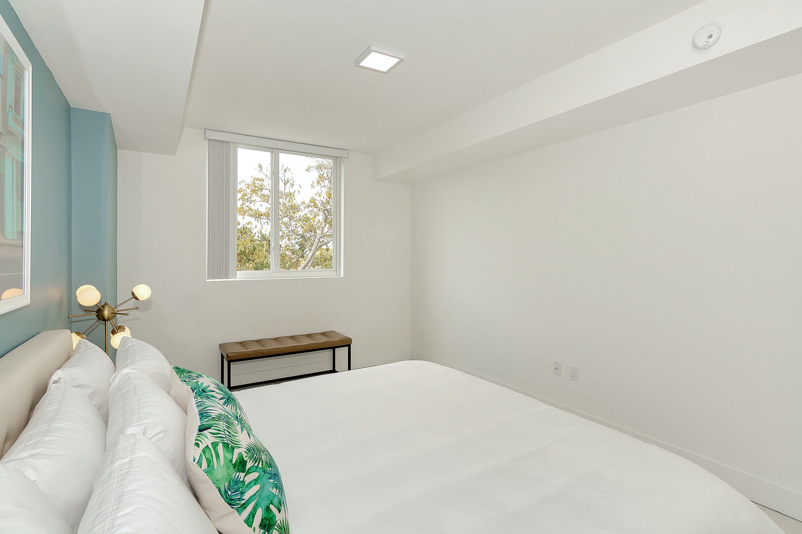 Miami Beach Home 1007123