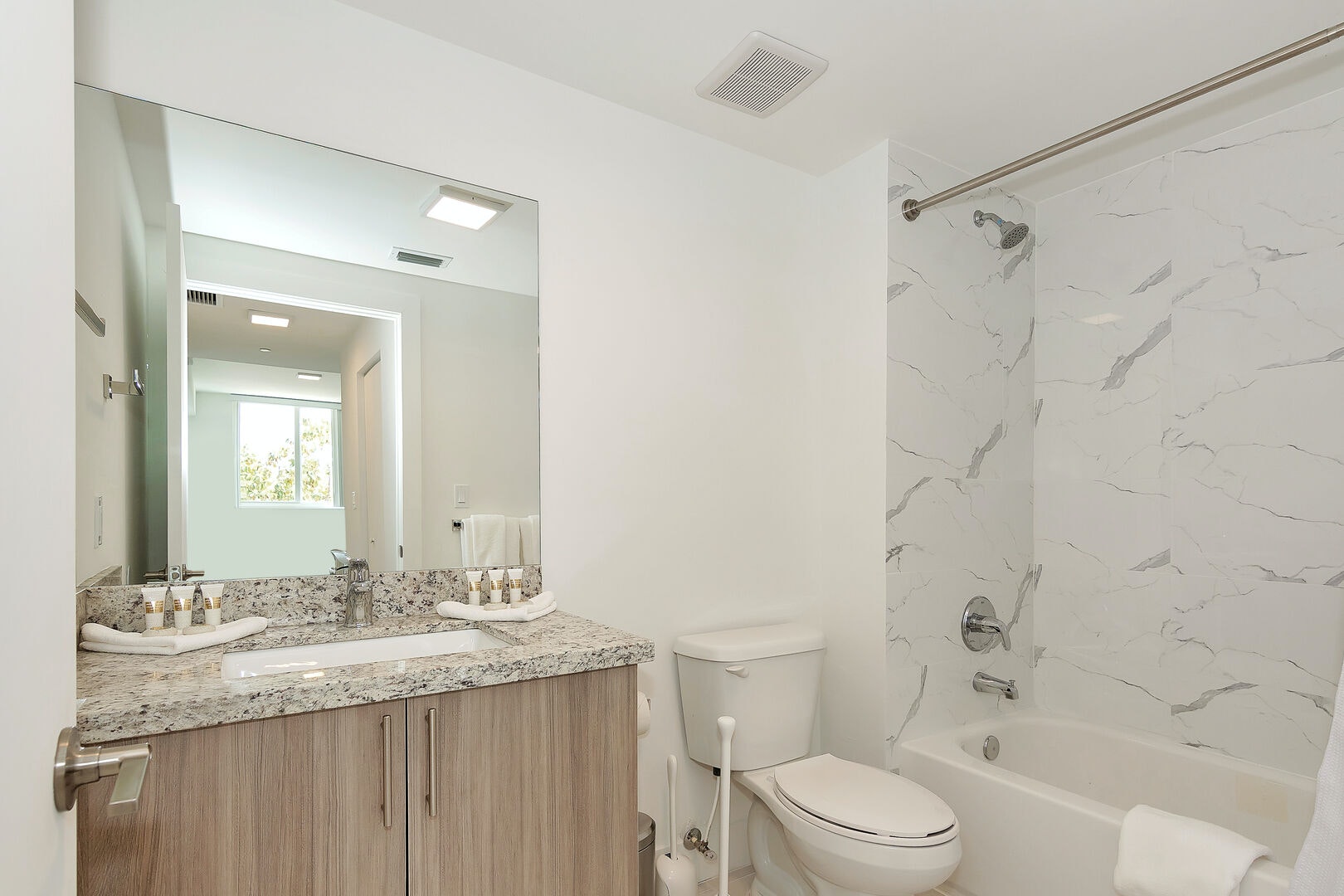 Miami Beach Home 1007123