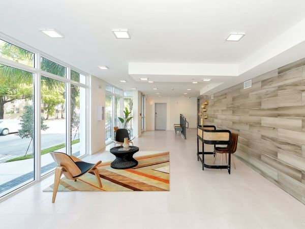 Miami Beach Home 1007123