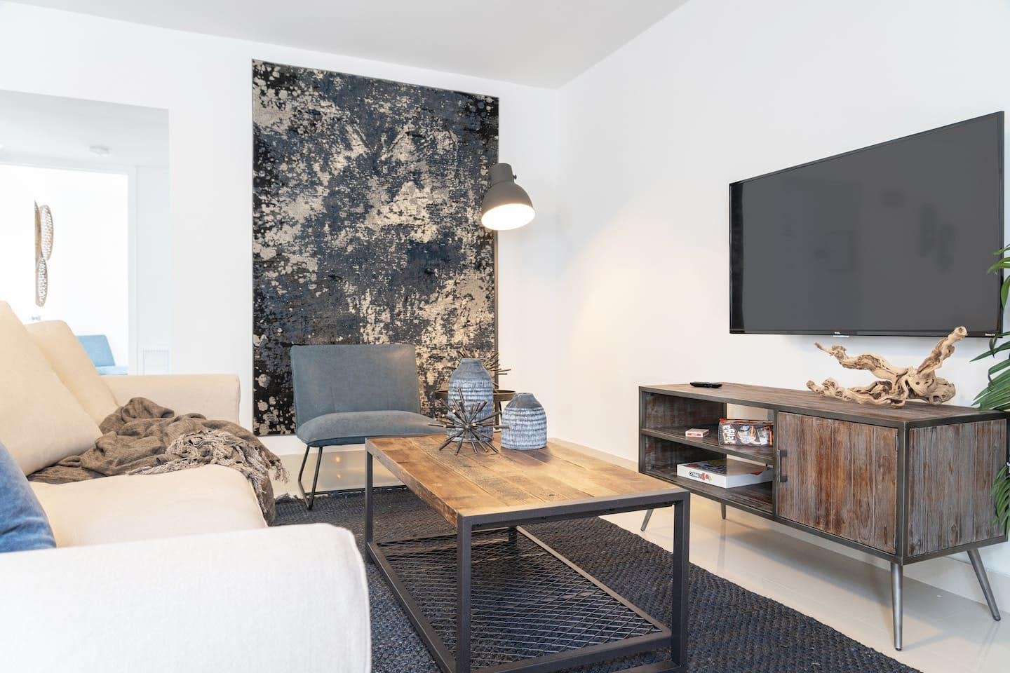 Miami Beach Home 1007125