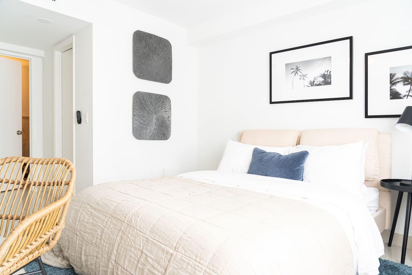 Miami Beach Home 1007125