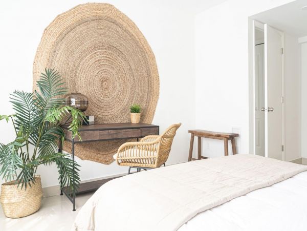 Miami Beach Home 1007125