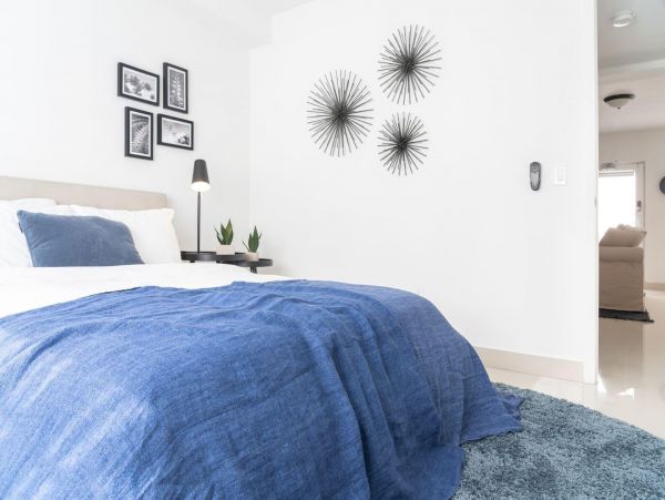 Miami Beach Home 1007125